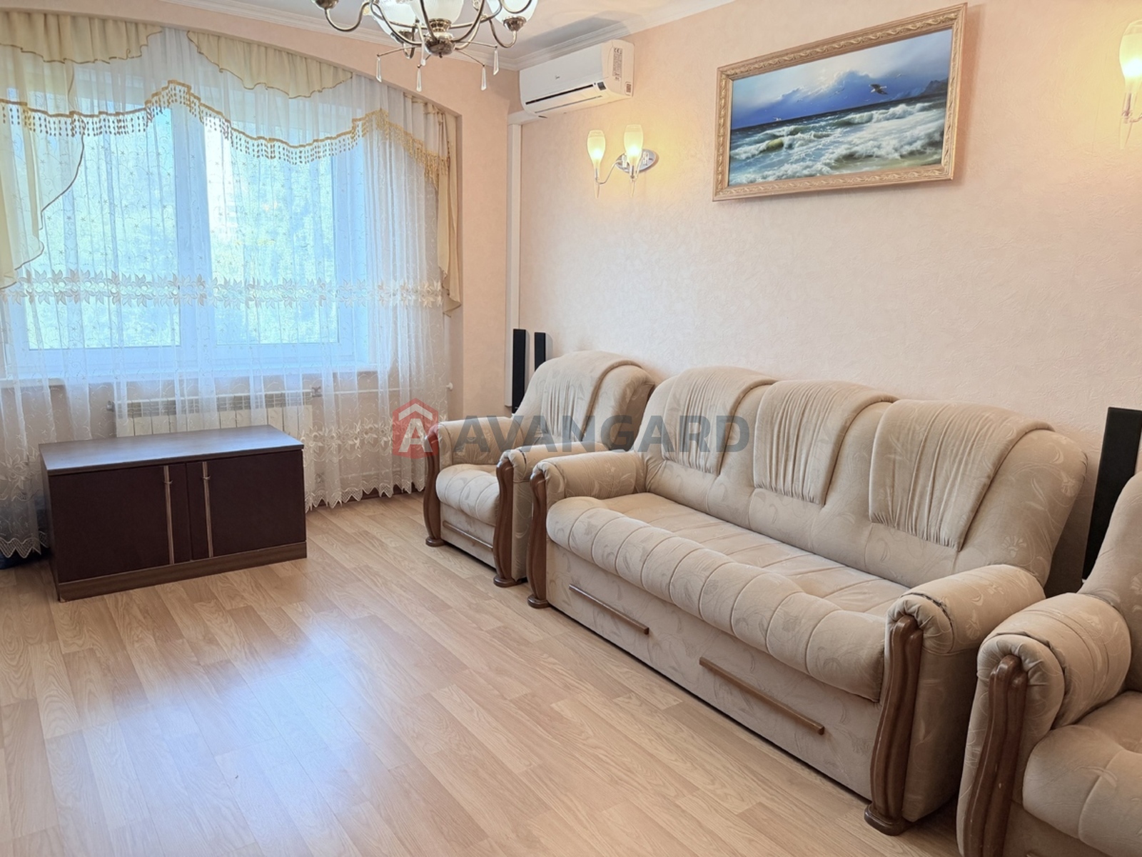 3 комн. квартира, 71/39/9 кв. м., 5/9 этаж фото 2 3 комн. квартира, 71/39/9 кв. м., 5/9 этаж фото 2