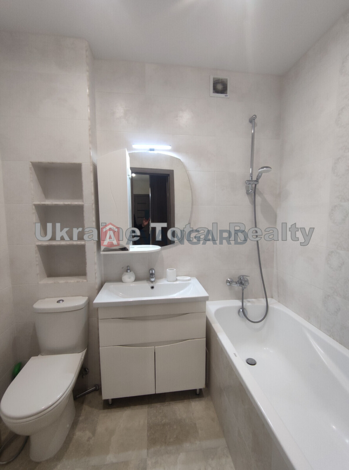 2 комн. квартира, 57/32/12 кв. м., 2/13 этаж фото 19 2 комн. квартира, 57/32/12 кв. м., 2/13 этаж фото 19