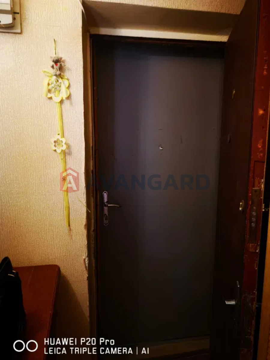 1 комн. квартира, 30/-/6 кв. м., 5/5 этаж фото 5 1 комн. квартира, 30/-/6 кв. м., 5/5 этаж фото 5