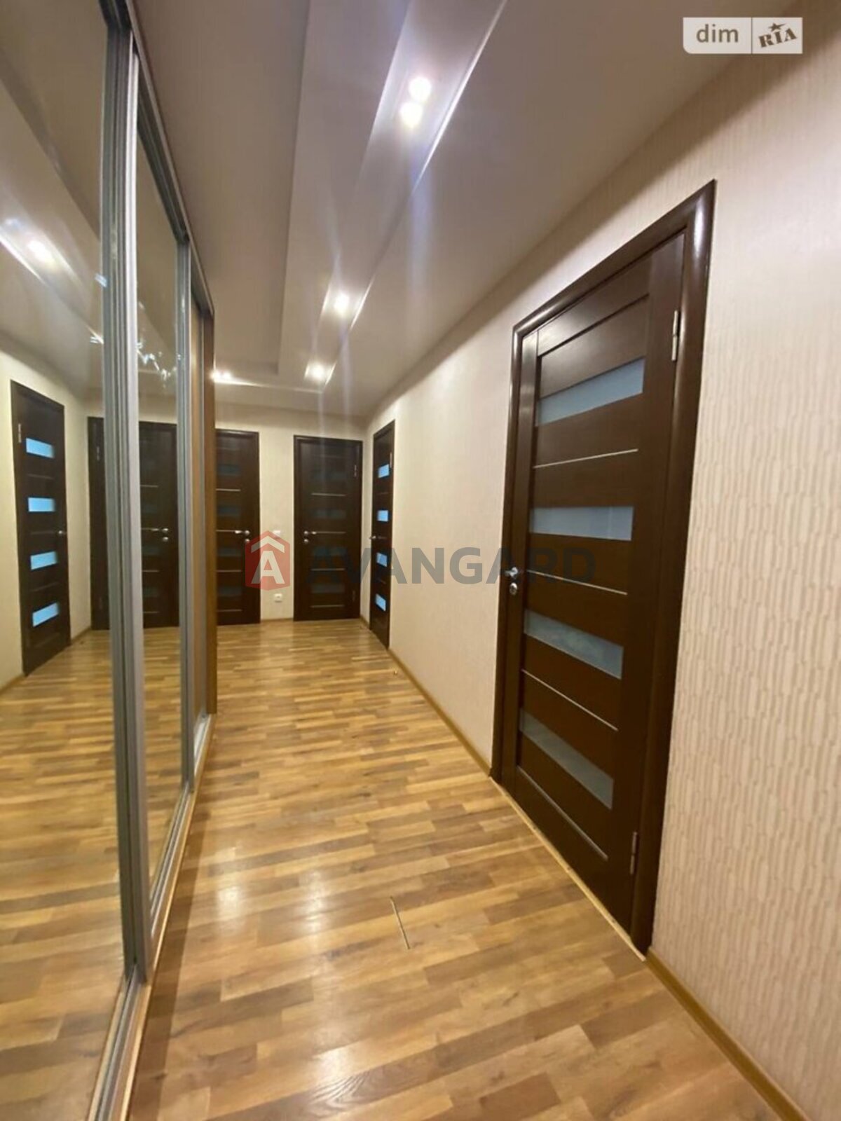 2 комн. квартира, 66/34/11 кв. м., 2/10 этаж фото 21 2 комн. квартира, 66/34/11 кв. м., 2/10 этаж фото 21