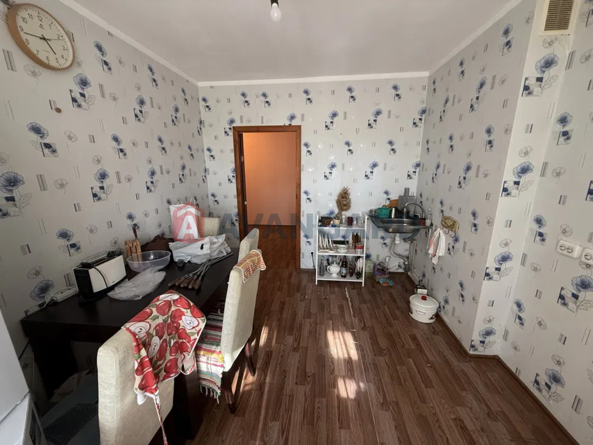 1 комн. квартира, 44/-/18 кв. м., 8/9 этаж фото 15 1 комн. квартира, 44/-/18 кв. м., 8/9 этаж фото 15