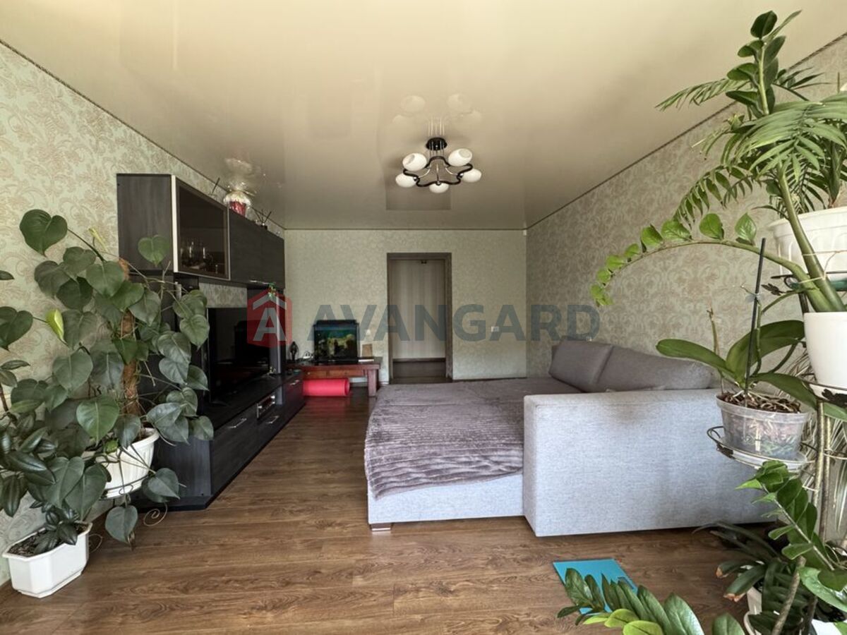 1 комн. квартира, 115/-/14 кв. м., 6/9 этаж фото 15 1 комн. квартира, 115/-/14 кв. м., 6/9 этаж фото 15