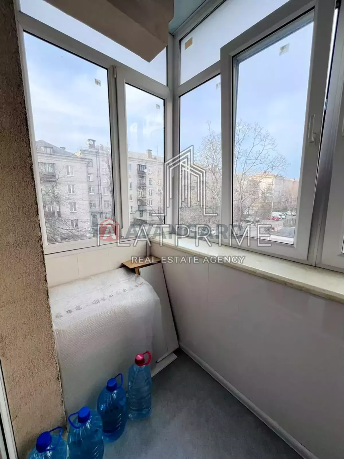 3 комн. квартира, 91/55/11 кв. м., 3/13 этаж фото 12 3 комн. квартира, 91/55/11 кв. м., 3/13 этаж фото 12