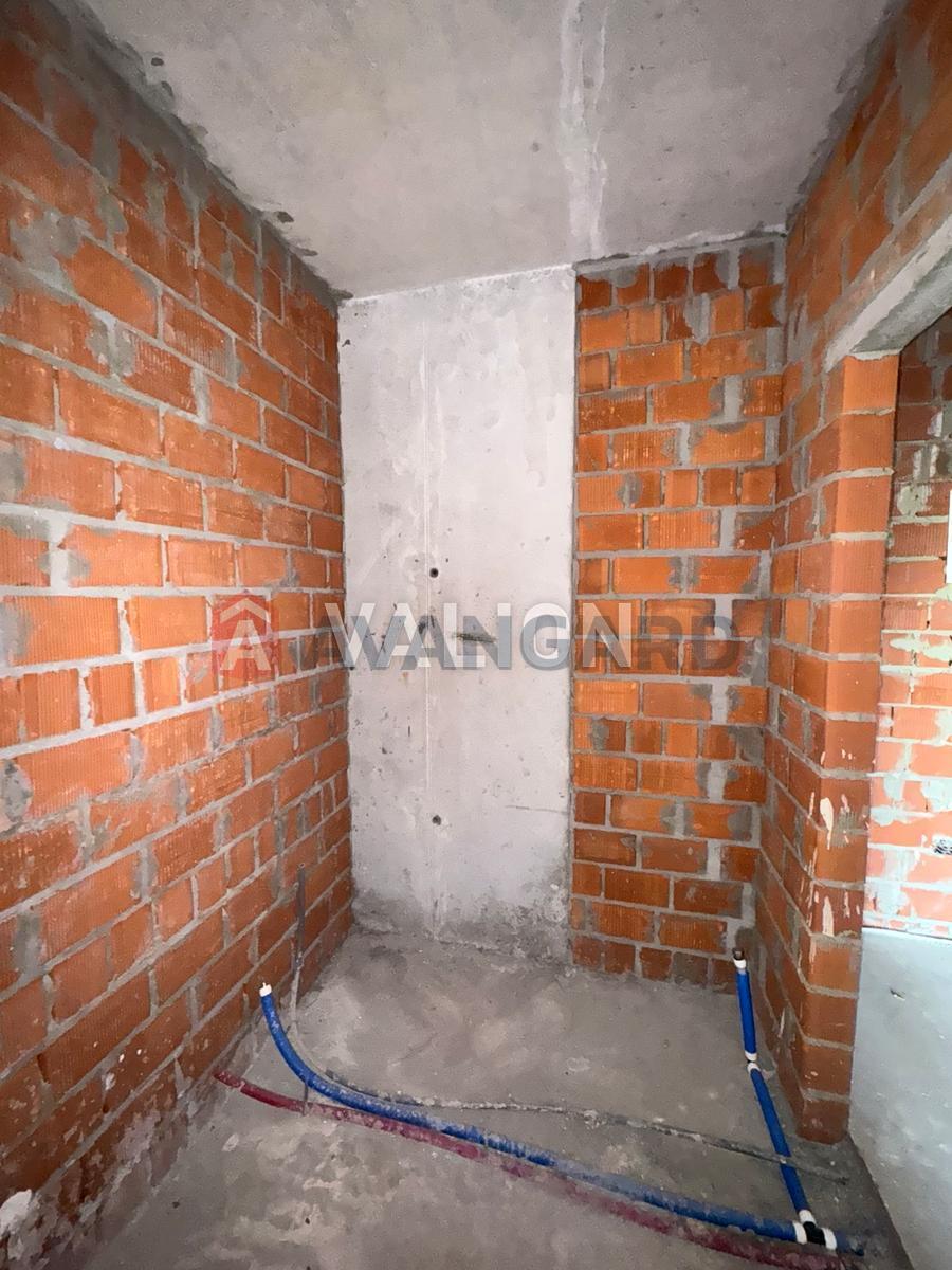 1 кім. квартира, 40.9 / 15.3 / 11.7 кв. м., 3/25 поверх фото 13 1 кім. квартира, 40.9 / 15.3 / 11.7 кв. м., 3/25 поверх фото 13