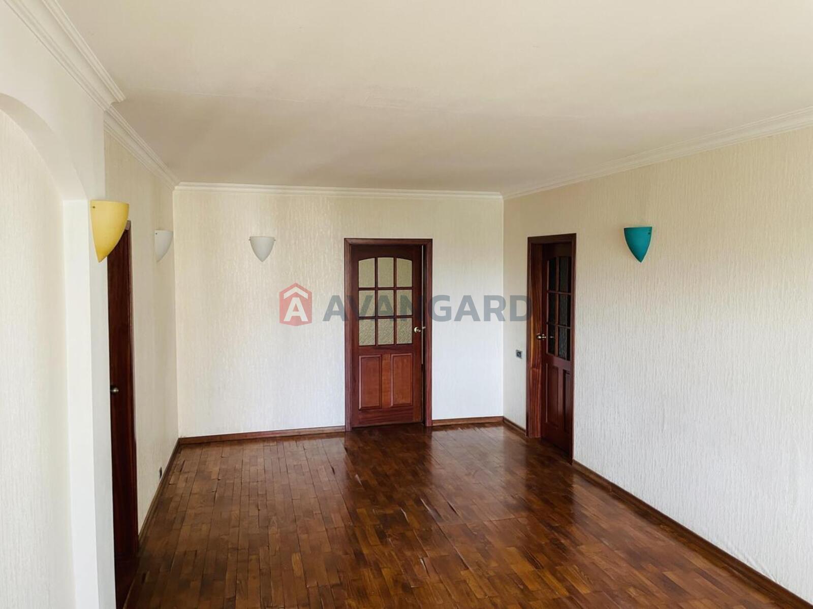 3 комн. квартира, 82/53/10 кв. м., 8/10 этаж фото 3 3 комн. квартира, 82/53/10 кв. м., 8/10 этаж фото 3
