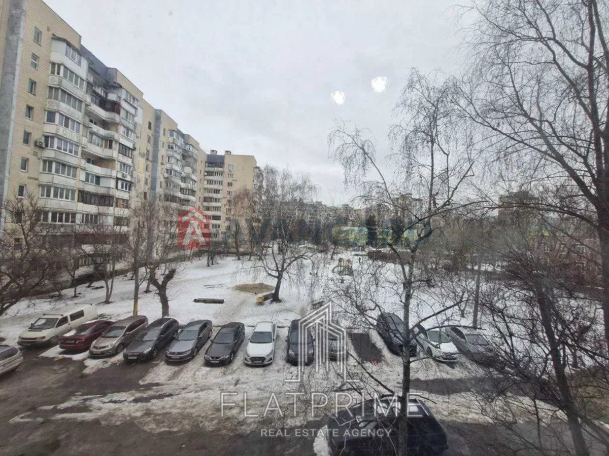 1 комн. квартира, 32/-/7 кв. м., 3/9 этаж фото 12 1 комн. квартира, 32/-/7 кв. м., 3/9 этаж фото 12