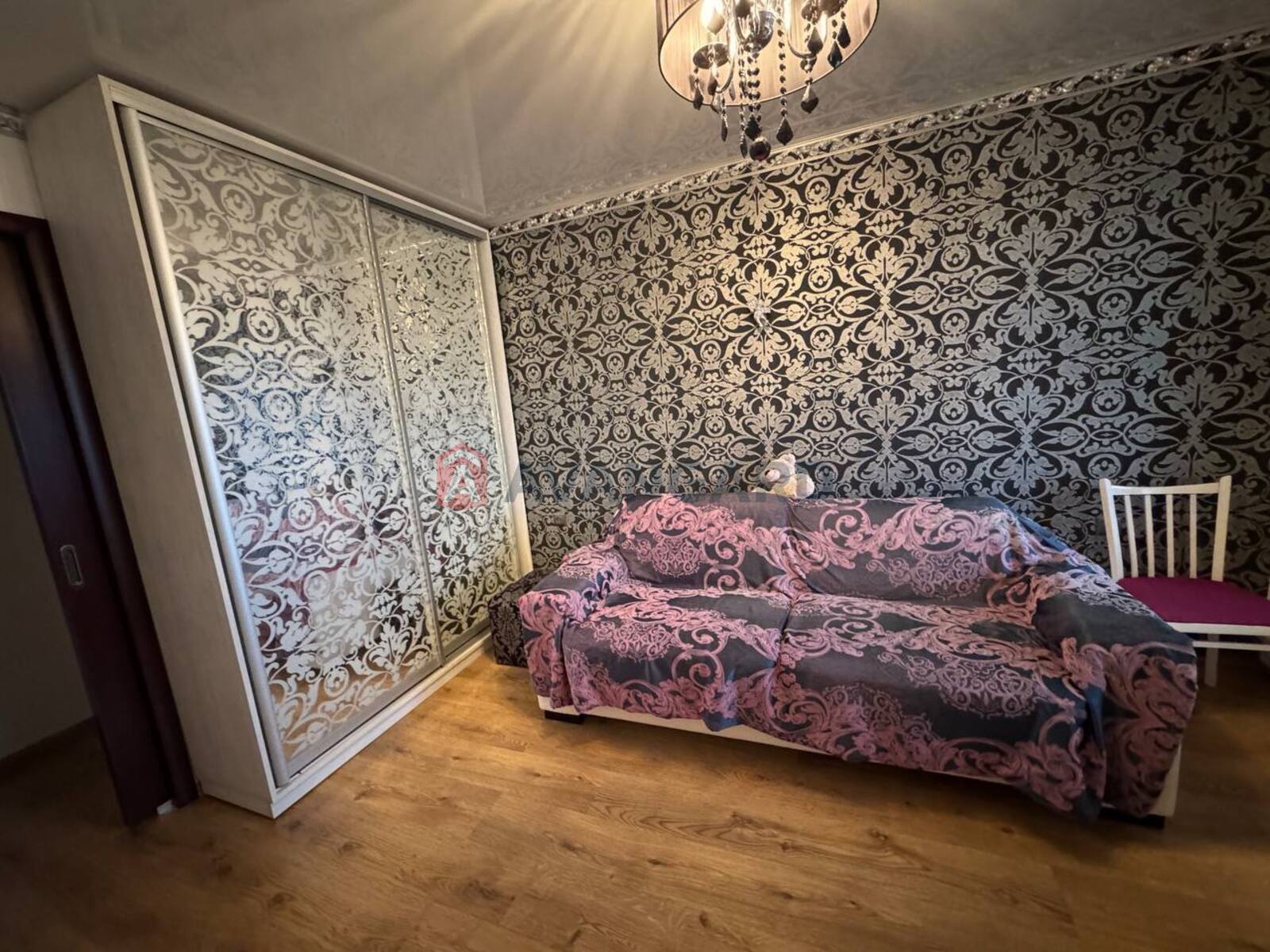 3 комн. квартира, 97/42/8 кв. м., 8/13 этаж фото 5 3 комн. квартира, 97/42/8 кв. м., 8/13 этаж фото 5