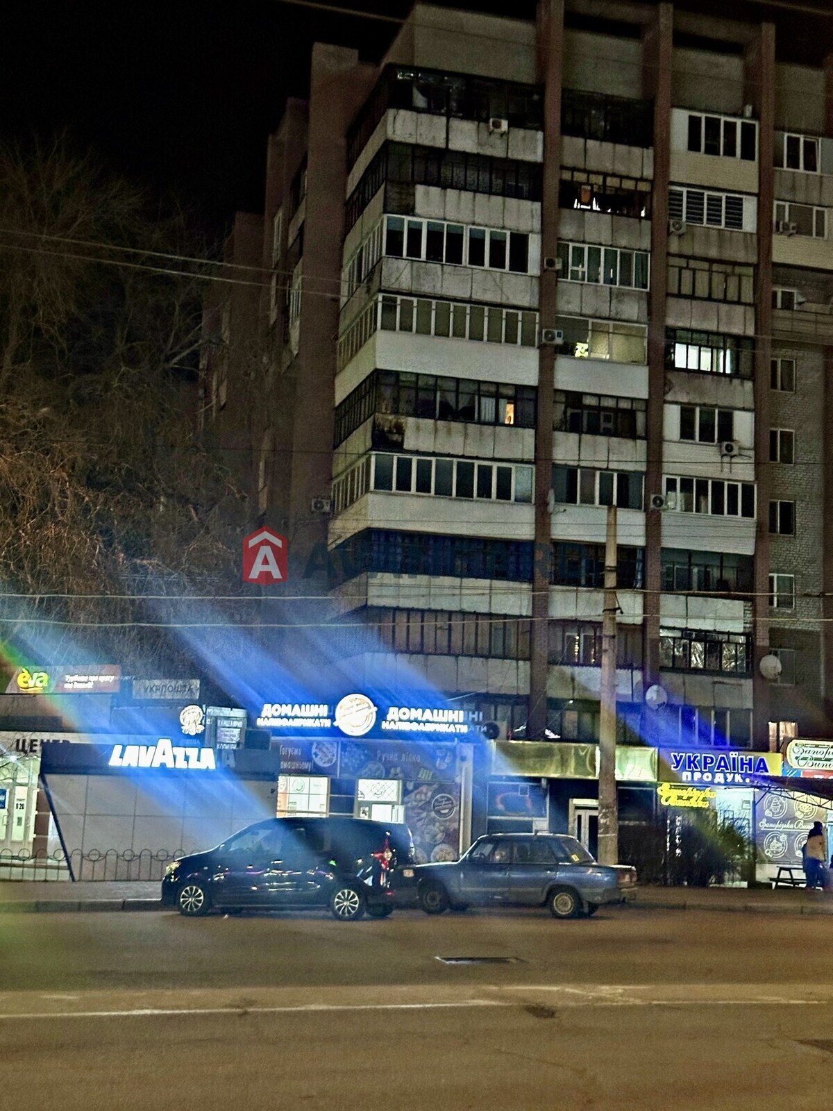 3 комн. квартира, 67/27/29 кв. м., 3/10 этаж фото 8 3 комн. квартира, 67/27/29 кв. м., 3/10 этаж фото 8