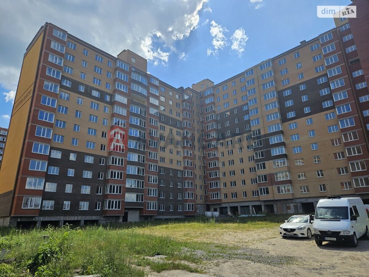 2 комн. квартира, 64/44/15 кв. м., 3/12 этаж фото 1 2 комн. квартира, 64/44/15 кв. м., 3/12 этаж фото 1