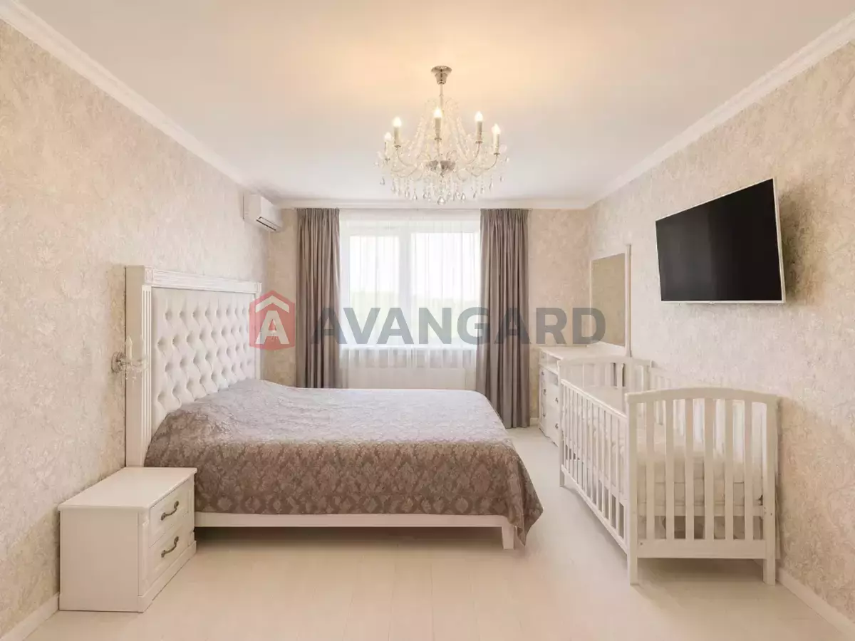 2 комн. квартира, 67/-/- кв. м., 10/12 этаж фото 16 2 комн. квартира, 67/-/- кв. м., 10/12 этаж фото 16