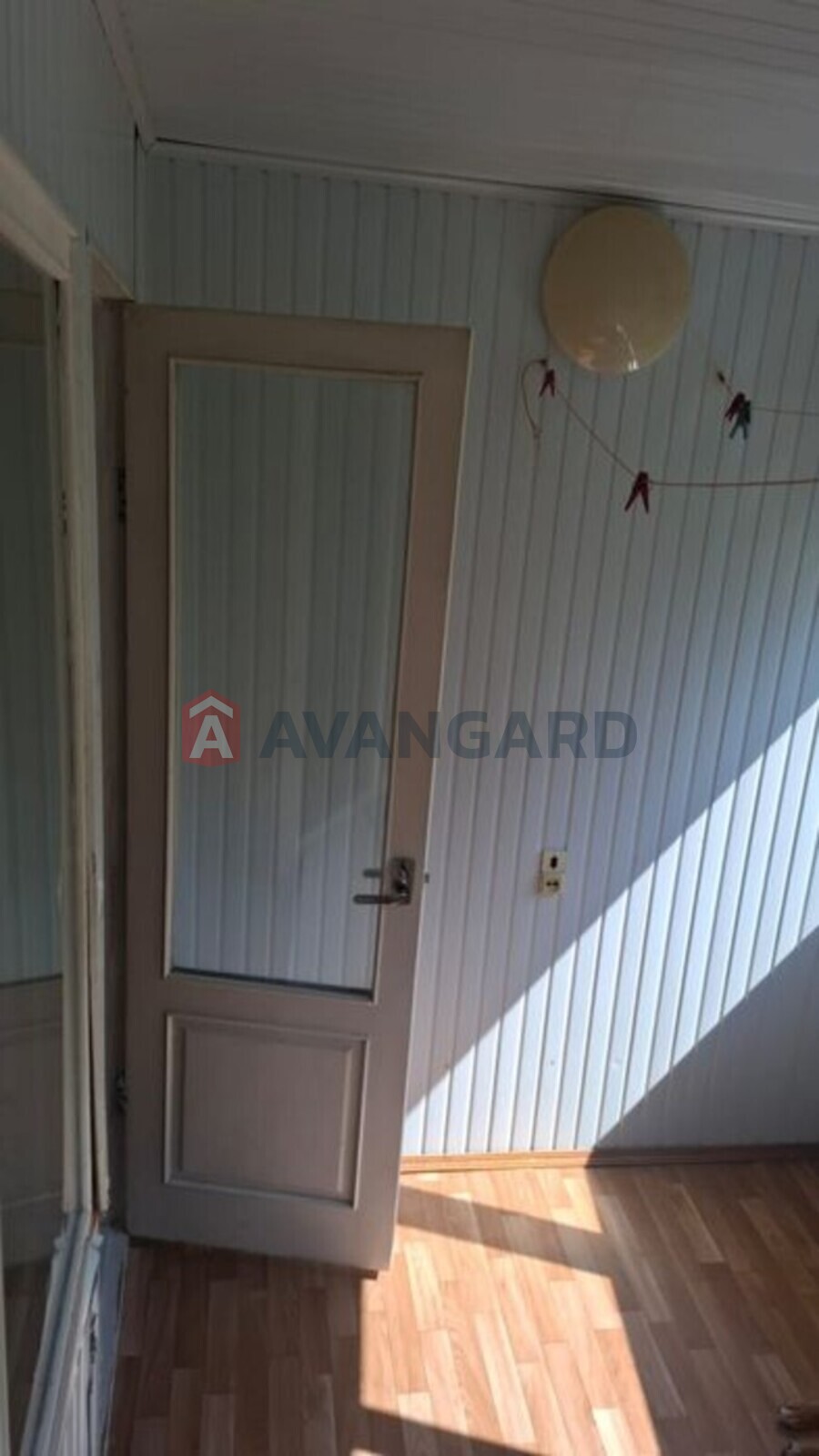 3 комн. квартира, 64/48/15 кв. м., 4/9 этаж фото 10 3 комн. квартира, 64/48/15 кв. м., 4/9 этаж фото 10