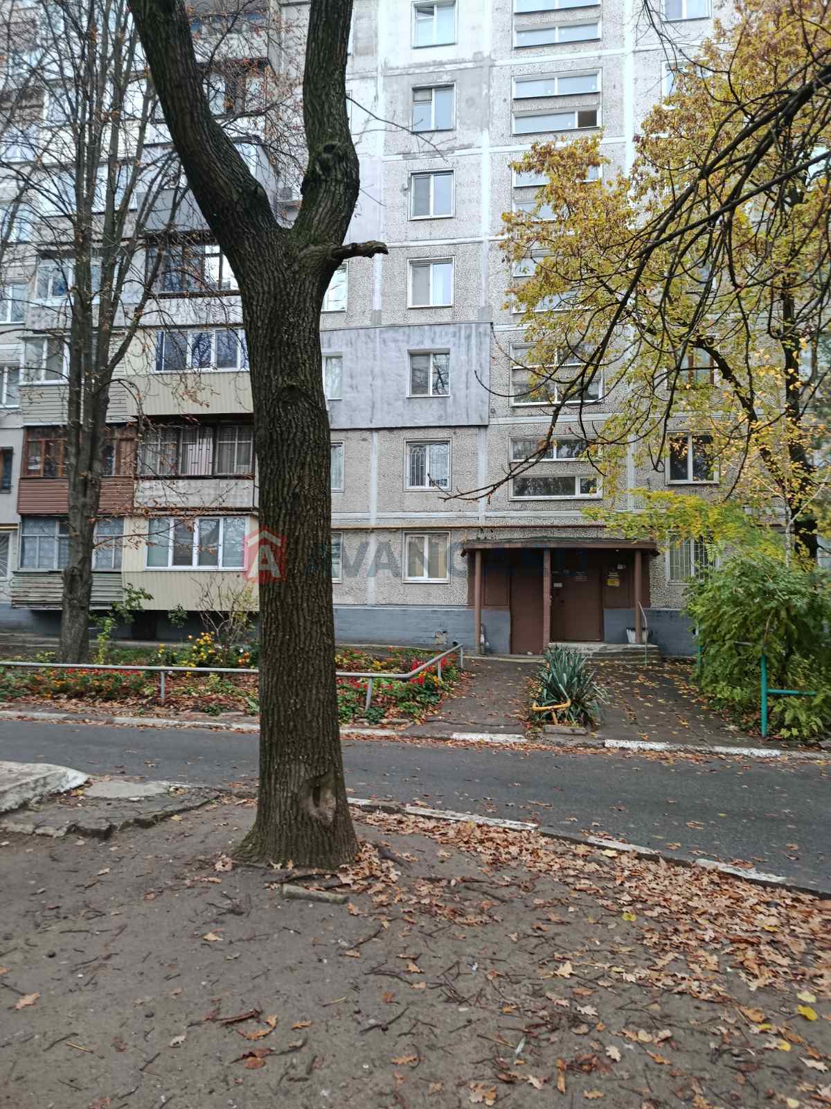 3 кім. квартира, 72/-/7 кв. м., 7/9 поверх фото 1 3 кім. квартира, 72/-/7 кв. м., 7/9 поверх фото 1