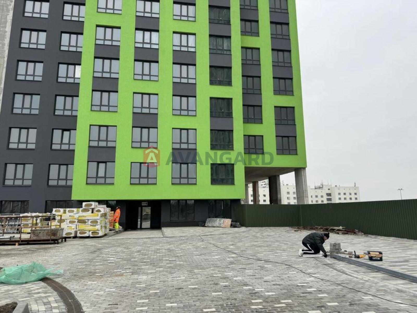 2 кім. квартира, 88/-/28 кв. м., 11/28 поверх фото 1 2 кім. квартира, 88/-/28 кв. м., 11/28 поверх фото 1