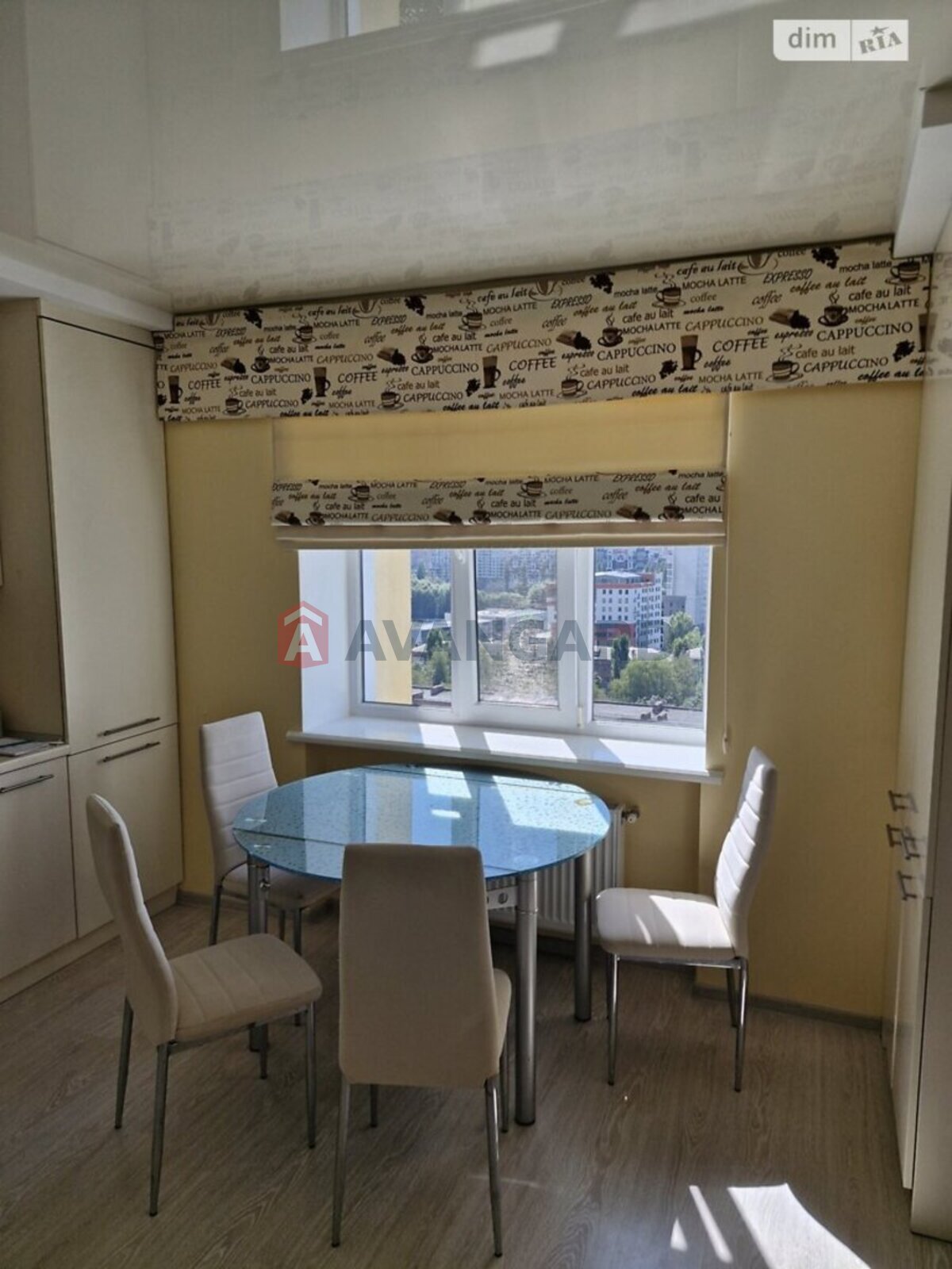 5 комн. квартира, 165/100/16 кв. м., 10/10 этаж фото 3 5 комн. квартира, 165/100/16 кв. м., 10/10 этаж фото 3