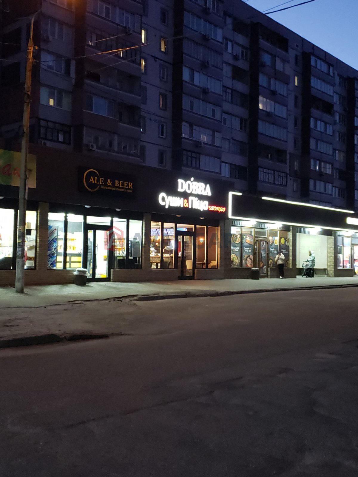 3 комн. квартира, 72/-/11 кв. м., 1/10 этаж фото 2 3 комн. квартира, 72/-/11 кв. м., 1/10 этаж фото 2