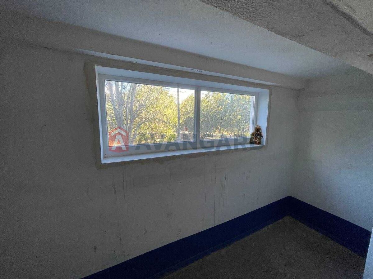 1 кім. квартира, 40/-/8 кв. м., 2/9 поверх фото 3 1 кім. квартира, 40/-/8 кв. м., 2/9 поверх фото 3