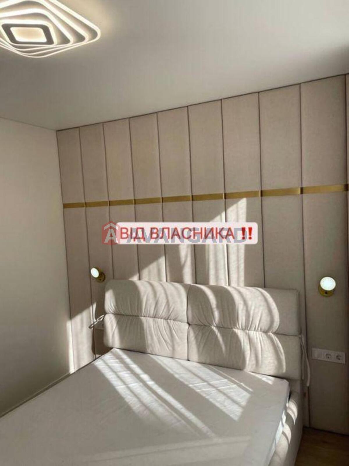 1 комн. квартира, 43/-/18 кв. м., 4/15 этаж фото 12 1 комн. квартира, 43/-/18 кв. м., 4/15 этаж фото 12
