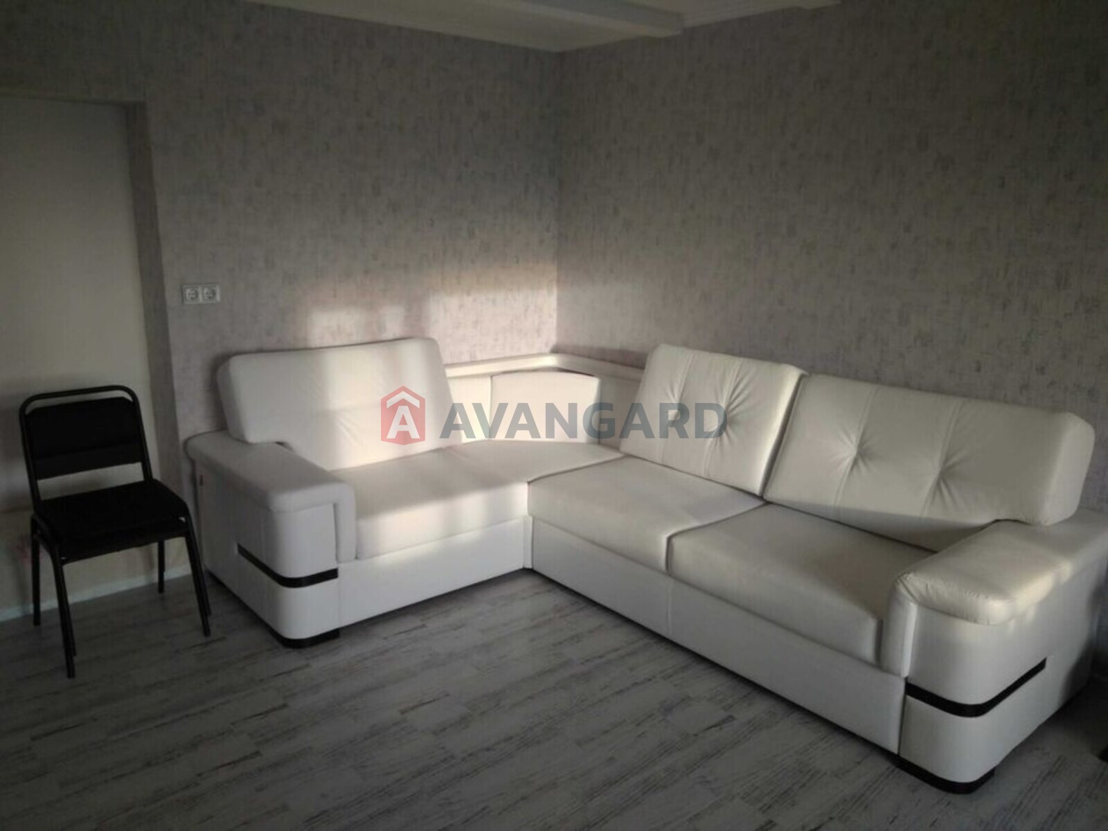 3 комн. квартира, 76/-/35 кв. м., 3/5 этаж фото 3 3 комн. квартира, 76/-/35 кв. м., 3/5 этаж фото 3