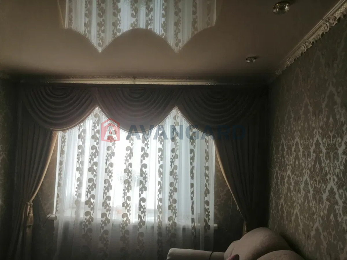 3 комн. квартира, 56/-/8 кв. м., 1/5 этаж фото 3 3 комн. квартира, 56/-/8 кв. м., 1/5 этаж фото 3