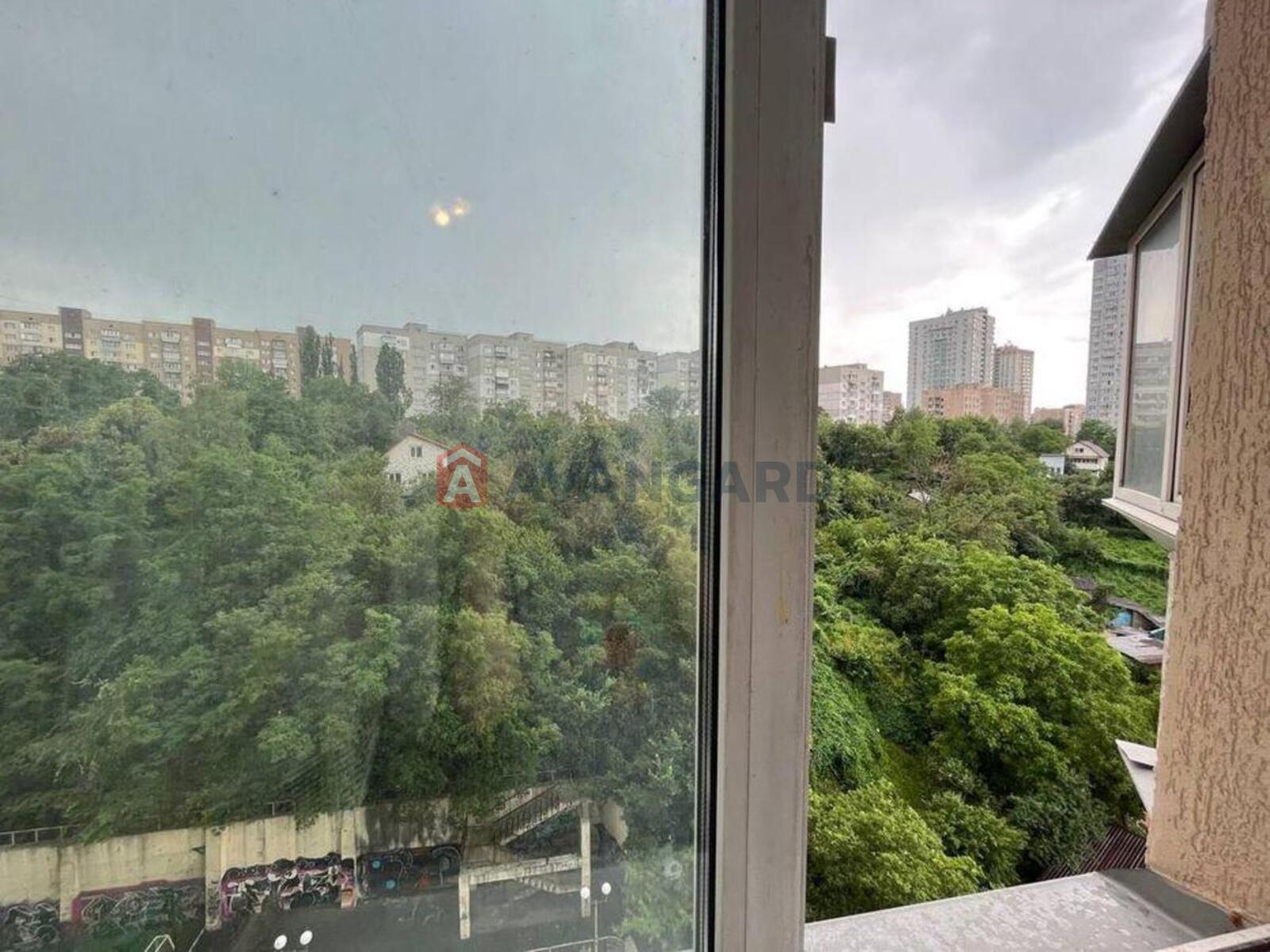 1 комн. квартира, 60/-/14 кв. м., 10/20 этаж фото 6 1 комн. квартира, 60/-/14 кв. м., 10/20 этаж фото 6