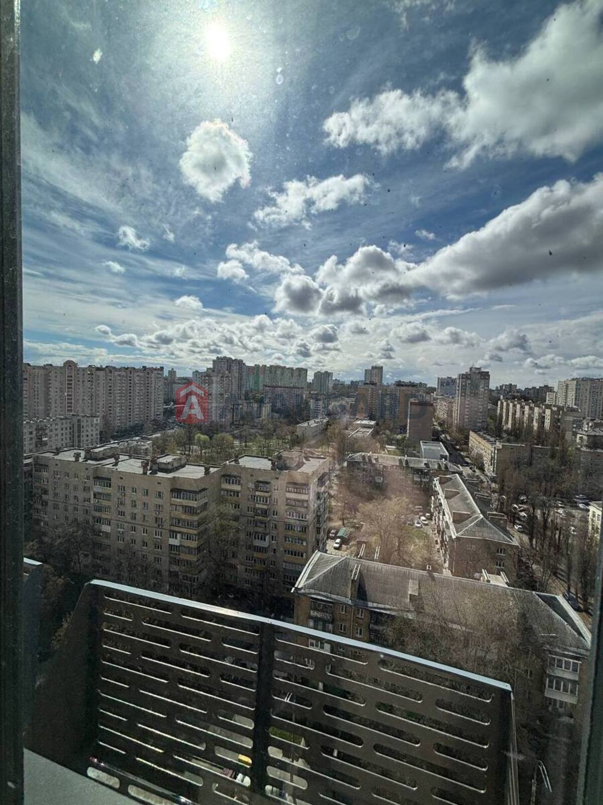 2 кім. квартира, 97/26/24 кв. м., 16/16 поверх фото 4 2 кім. квартира, 97/26/24 кв. м., 16/16 поверх фото 4