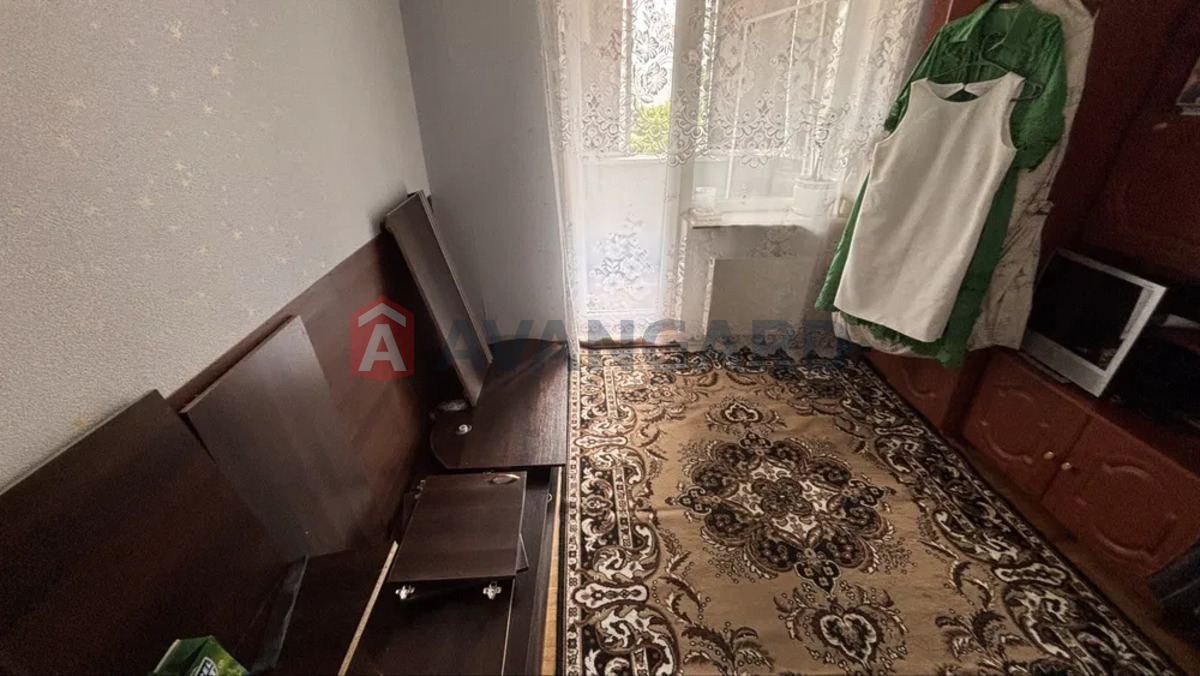 3 кім. квартира, 86.3/-/9.4 кв. м., 3/10 поверх фото 6 3 кім. квартира, 86.3/-/9.4 кв. м., 3/10 поверх фото 6