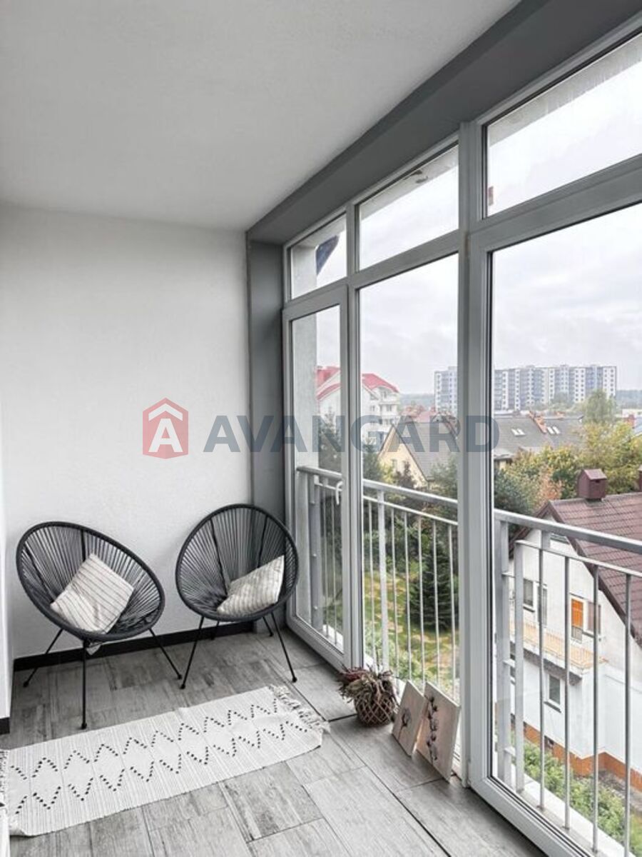 2 комн. квартира, 76/-/27 кв. м., 6/9 этаж фото 7 2 комн. квартира, 76/-/27 кв. м., 6/9 этаж фото 7