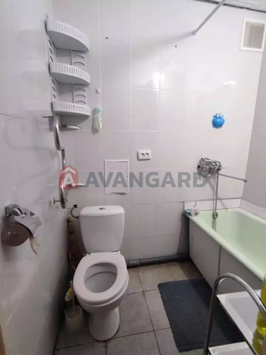 2 комн. квартира, 47/-/6 кв. м., 3/5 этаж фото 6 2 комн. квартира, 47/-/6 кв. м., 3/5 этаж фото 6