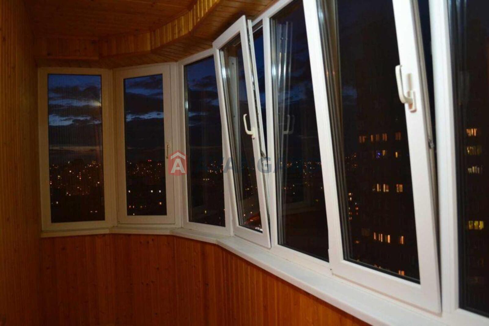 3 комн. квартира, 117/-/17 кв. м., 23/28 этаж фото 16 3 комн. квартира, 117/-/17 кв. м., 23/28 этаж фото 16