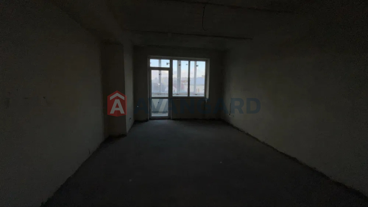 2 кім. квартира, 69,8/-/14 кв. м., 3/10 поверх фото 12 2 кім. квартира, 69,8/-/14 кв. м., 3/10 поверх фото 12