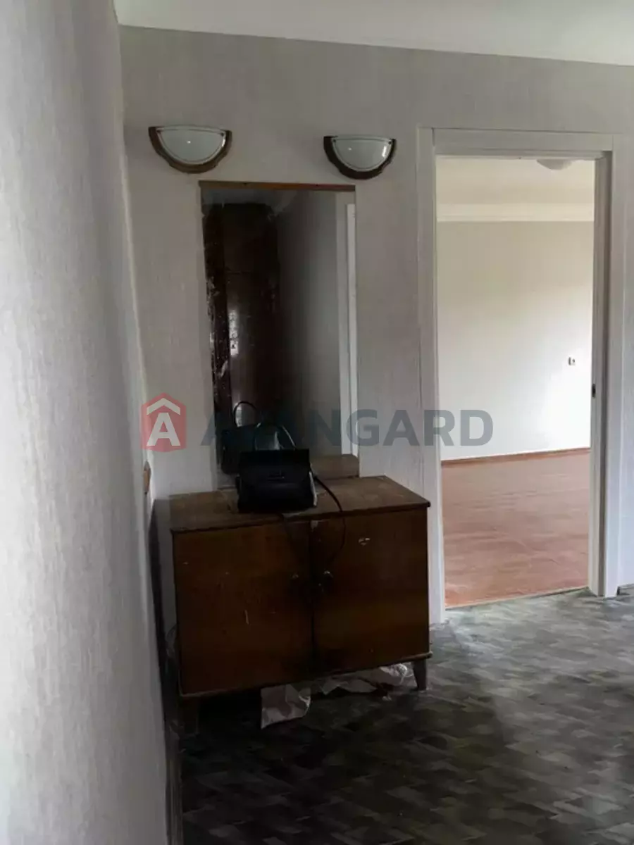 2 комн. квартира, 47/-/6 кв. м., 2/5 этаж фото 9 2 комн. квартира, 47/-/6 кв. м., 2/5 этаж фото 9