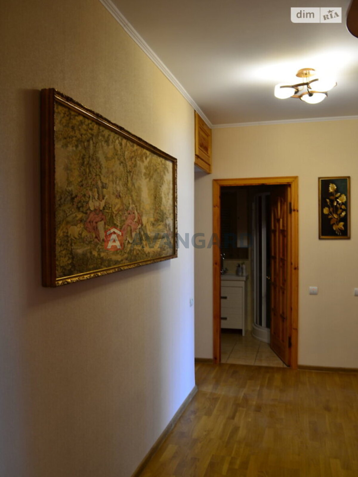 3 комн. квартира, 93/54/10 кв. м., 5/5 этаж фото 6 3 комн. квартира, 93/54/10 кв. м., 5/5 этаж фото 6