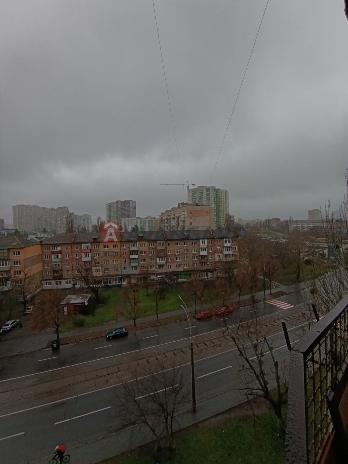 1 комн. квартира, 30,5/-/6 кв. м., 8/9 этаж фото 8 1 комн. квартира, 30,5/-/6 кв. м., 8/9 этаж фото 8