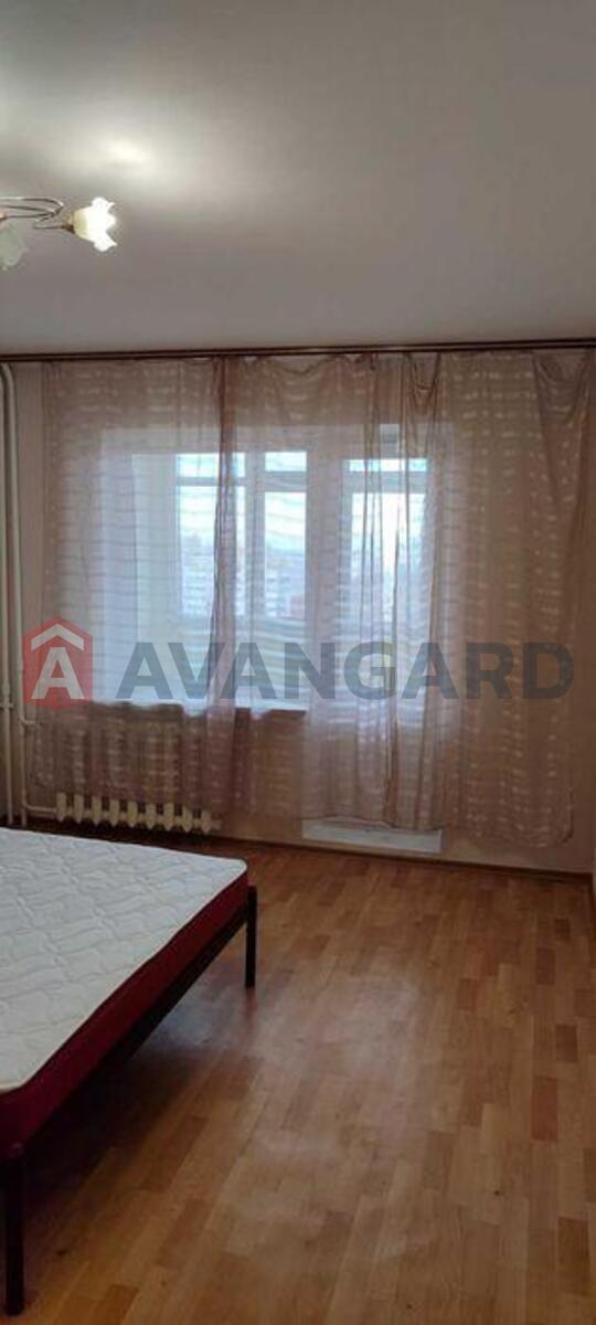 3 комн. квартира, 98/-/11 кв. м., 22/22 этаж фото 5 3 комн. квартира, 98/-/11 кв. м., 22/22 этаж фото 5