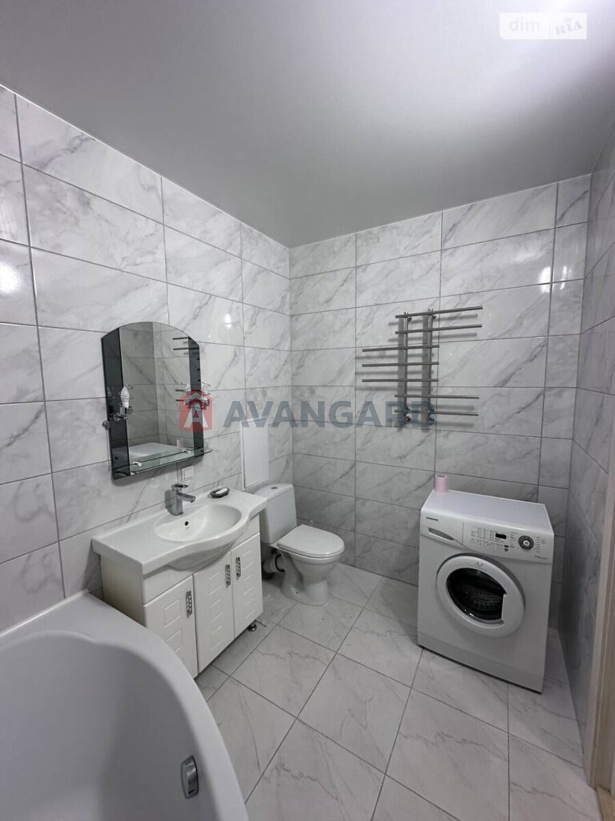 2 кім. квартира, 68/-/12 кв. м., 8/10 поверх фото 10 2 кім. квартира, 68/-/12 кв. м., 8/10 поверх фото 10