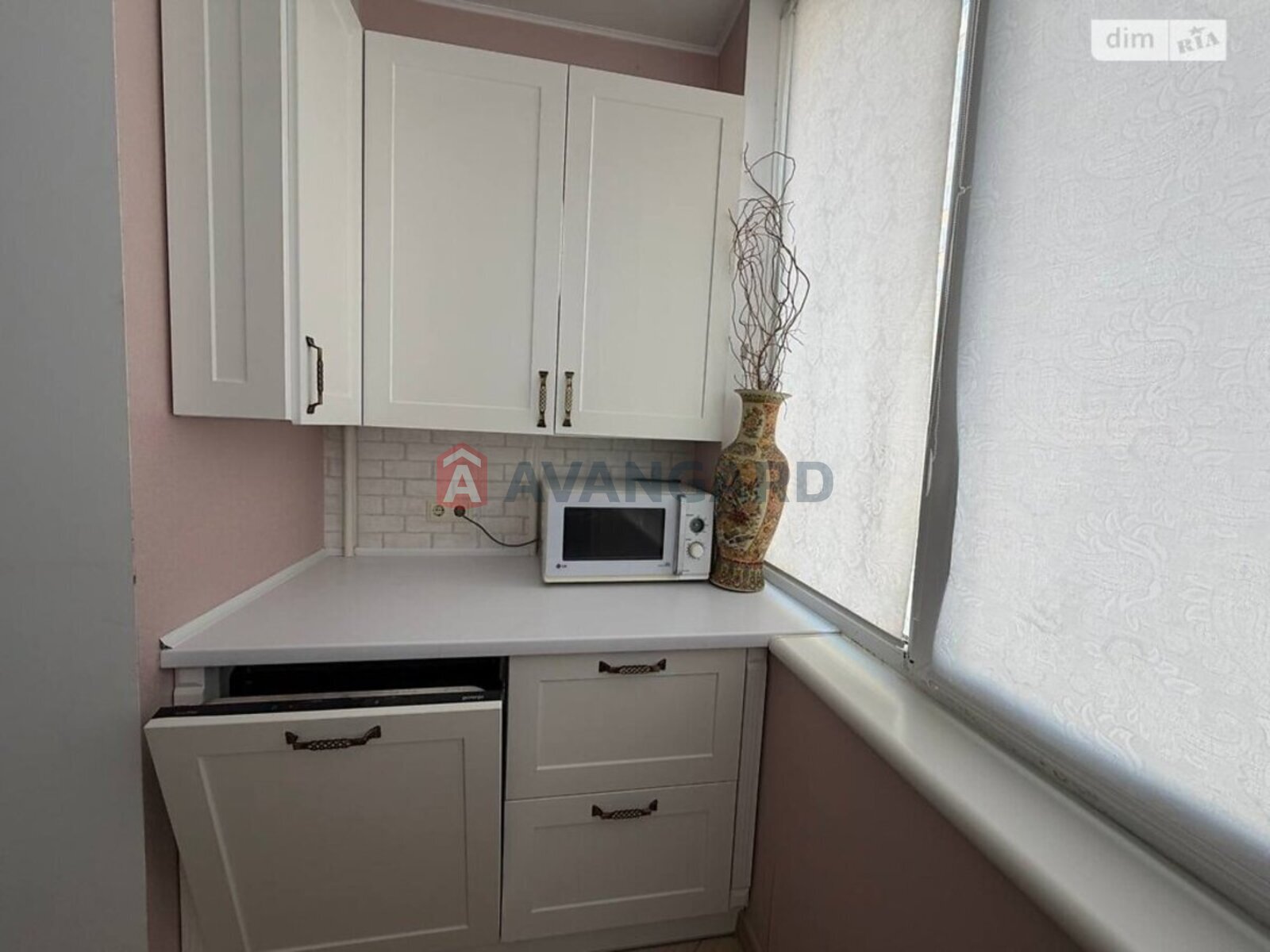 1 комн. квартира, 48/-/18 кв. м., 2/11 этаж фото 3 1 комн. квартира, 48/-/18 кв. м., 2/11 этаж фото 3