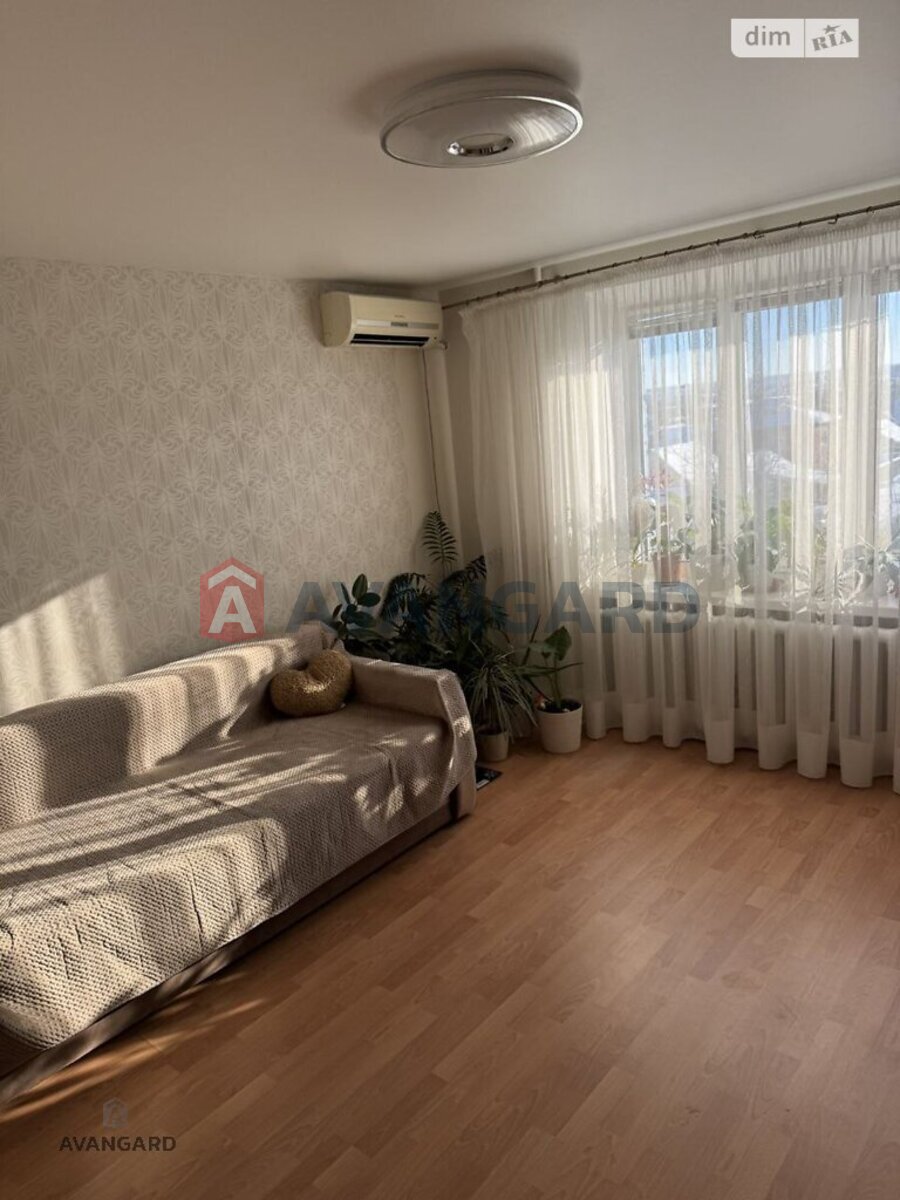 2 комн. квартира, 50/30/8 кв. м., 4/9 этаж фото 11 2 комн. квартира, 50/30/8 кв. м., 4/9 этаж фото 11