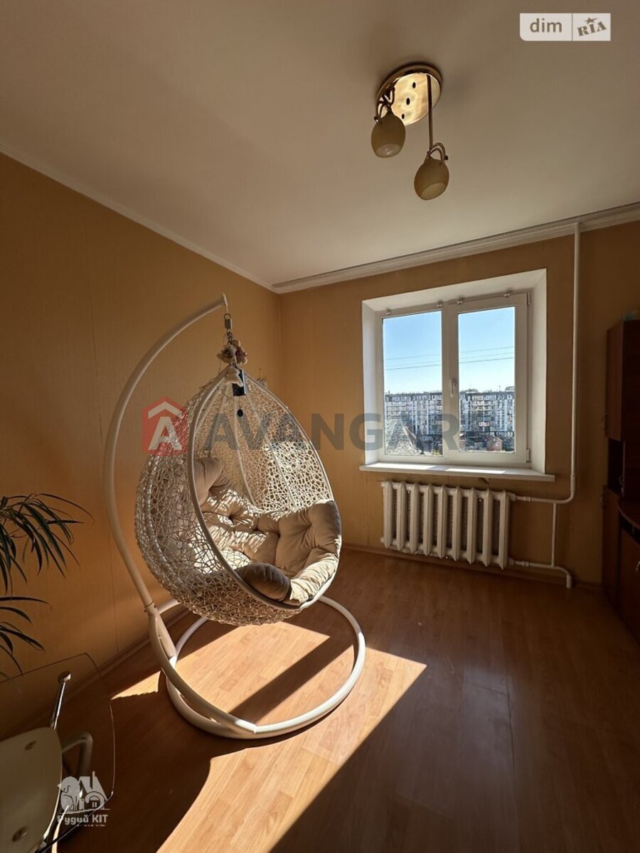 3 комн. квартира, 64/-/8 кв. м., 10/10 этаж фото 7 3 комн. квартира, 64/-/8 кв. м., 10/10 этаж фото 7