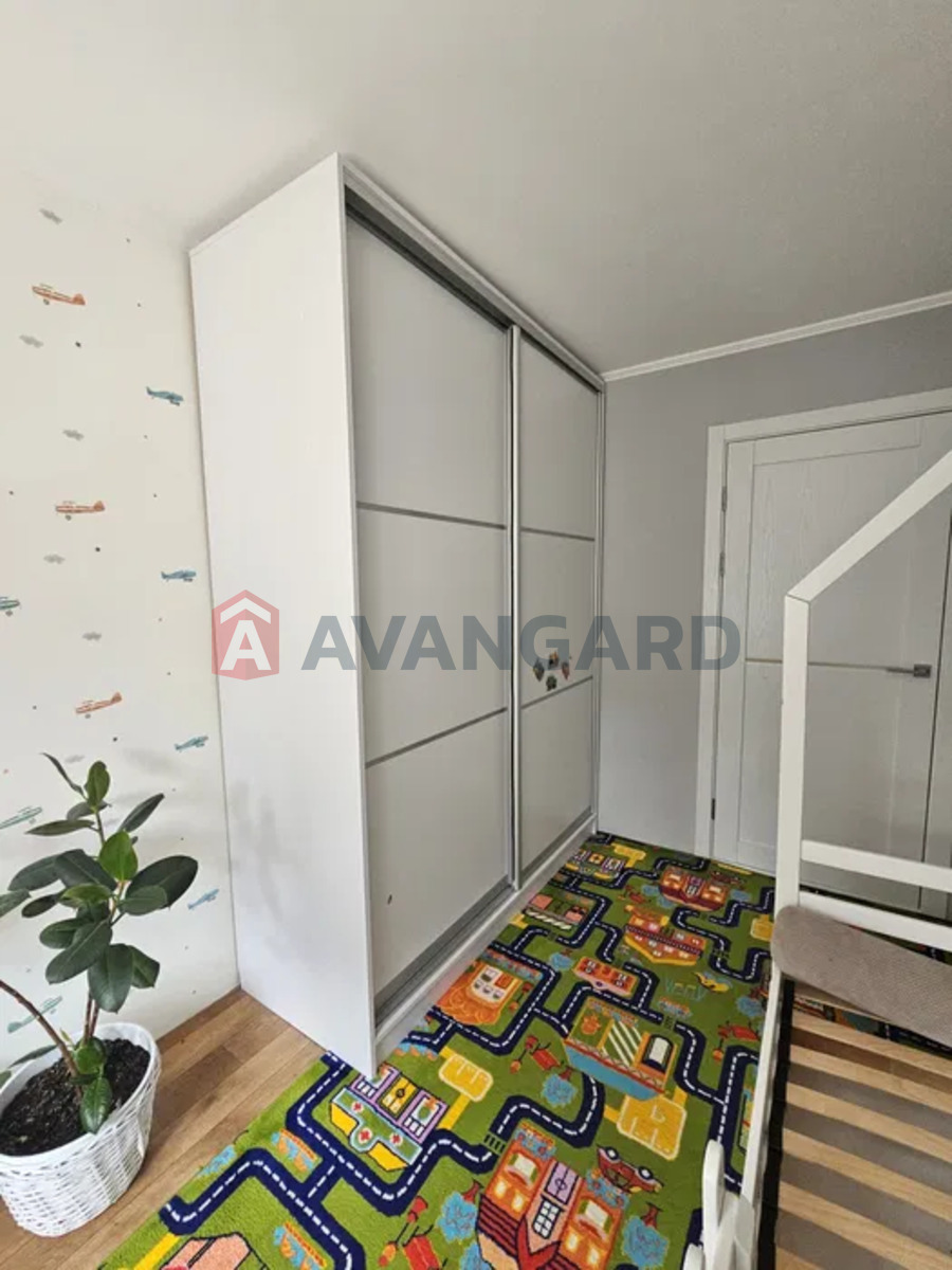 1 комн. квартира, 63/-/6 кв. м., 3/5 этаж фото 20 1 комн. квартира, 63/-/6 кв. м., 3/5 этаж фото 20
