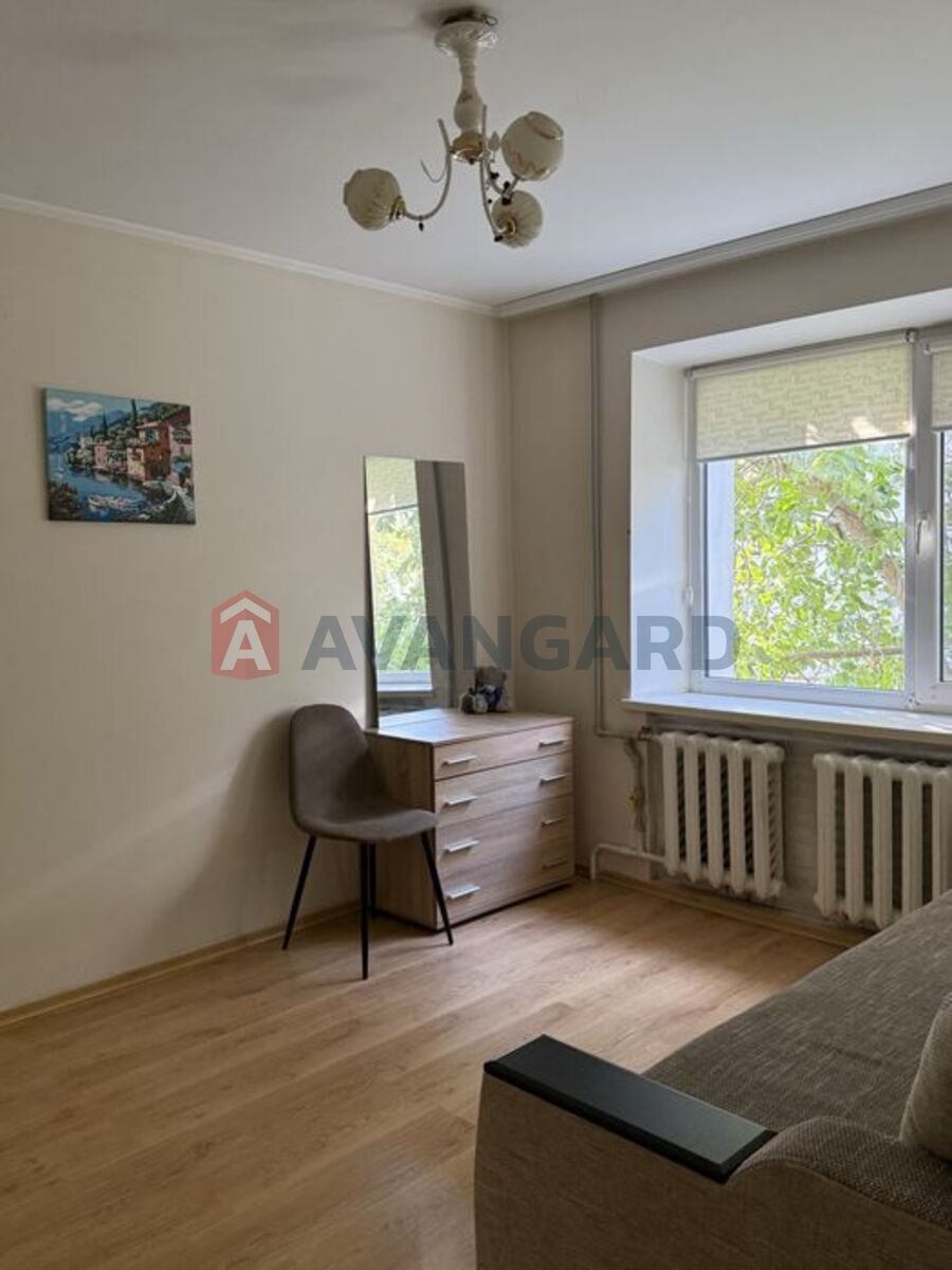 2 комн. квартира, 49.7/-/7 кв. м., 2/14 этаж фото 4 2 комн. квартира, 49.7/-/7 кв. м., 2/14 этаж фото 4