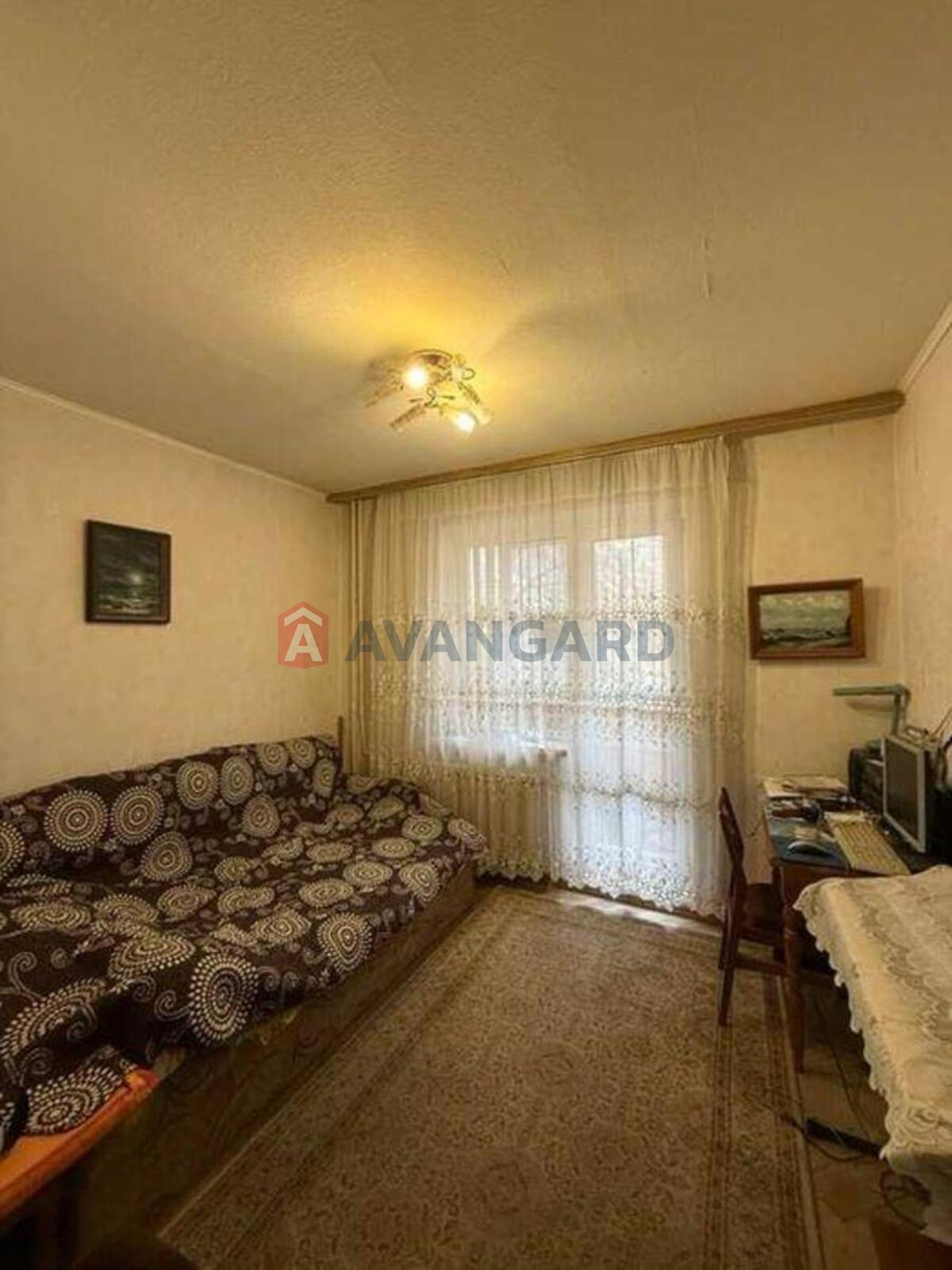 3 комн. квартира, 70/-/7 кв. м., 2/9 этаж фото 9 3 комн. квартира, 70/-/7 кв. м., 2/9 этаж фото 9