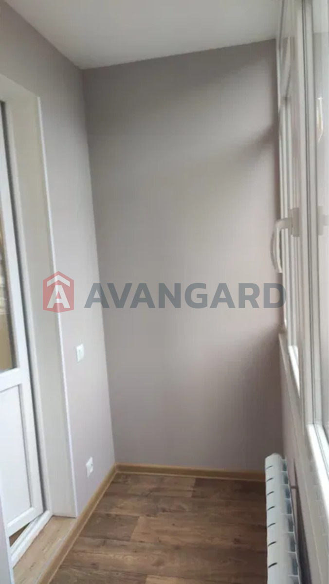 1 кім. квартира, 34/-/8 кв. м., 4/9 поверх фото 11 1 кім. квартира, 34/-/8 кв. м., 4/9 поверх фото 11