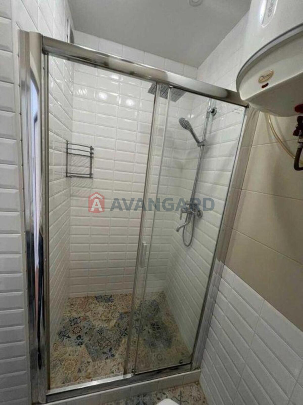 1 комн. квартира, 21/-/4 кв. м., 13/16 этаж фото 10 1 комн. квартира, 21/-/4 кв. м., 13/16 этаж фото 10