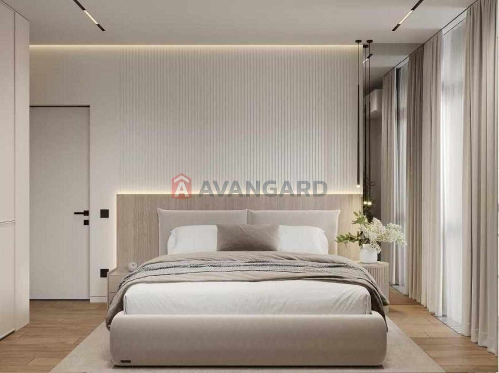 2 комн. квартира, 60/-/18 кв. м., 4/15 этаж фото 14 2 комн. квартира, 60/-/18 кв. м., 4/15 этаж фото 14