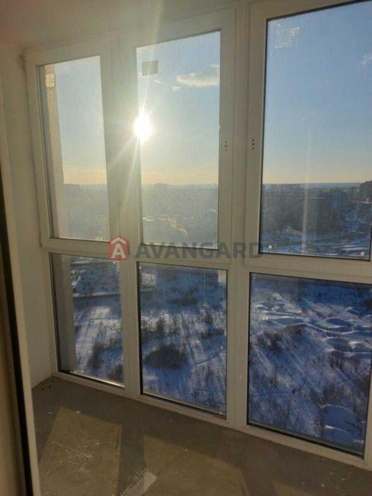 2 кім. квартира, 56/-/11 кв. м., 25/25 поверх фото 8 2 кім. квартира, 56/-/11 кв. м., 25/25 поверх фото 8