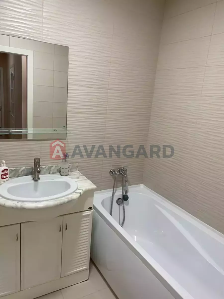 2 кім. квартира, 52/-/- кв. м., 3/12 поверх фото 9 2 кім. квартира, 52/-/- кв. м., 3/12 поверх фото 9