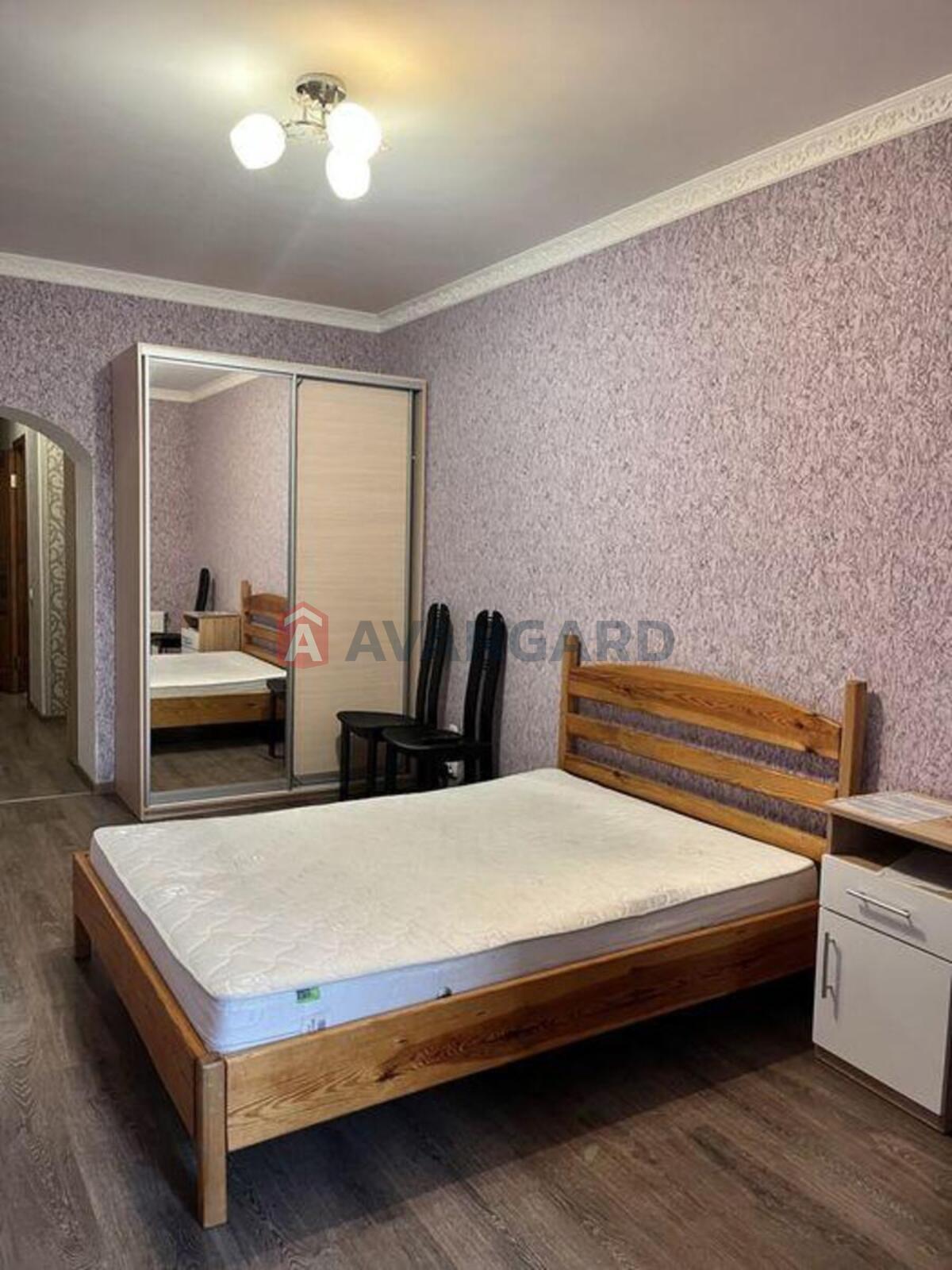 1 комн. квартира, 42/-/12 кв. м., 7/10 этаж фото 16 1 комн. квартира, 42/-/12 кв. м., 7/10 этаж фото 16