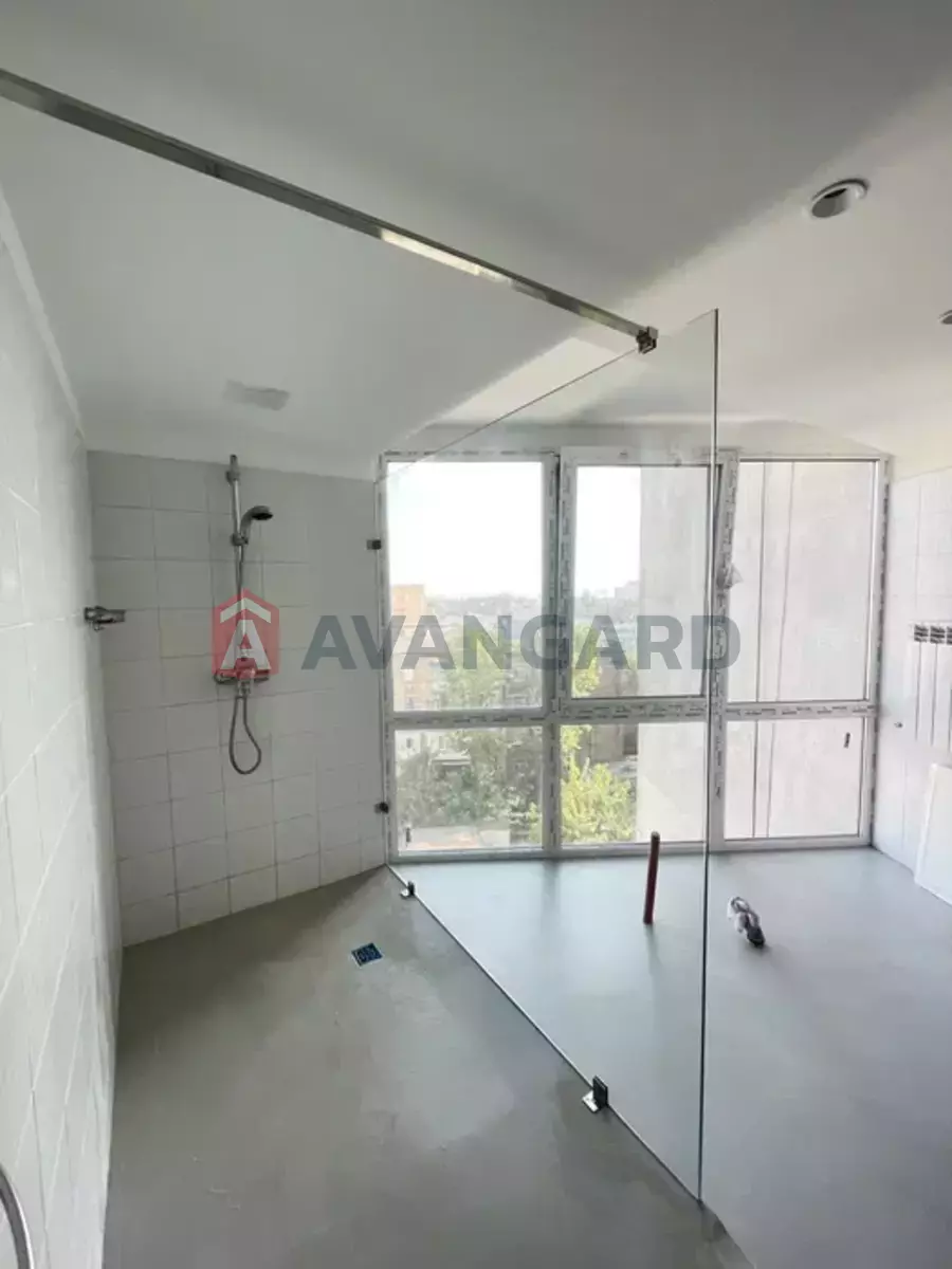 3 комн. квартира, 108/40/16 кв. м., 7/12 этаж фото 12 3 комн. квартира, 108/40/16 кв. м., 7/12 этаж фото 12