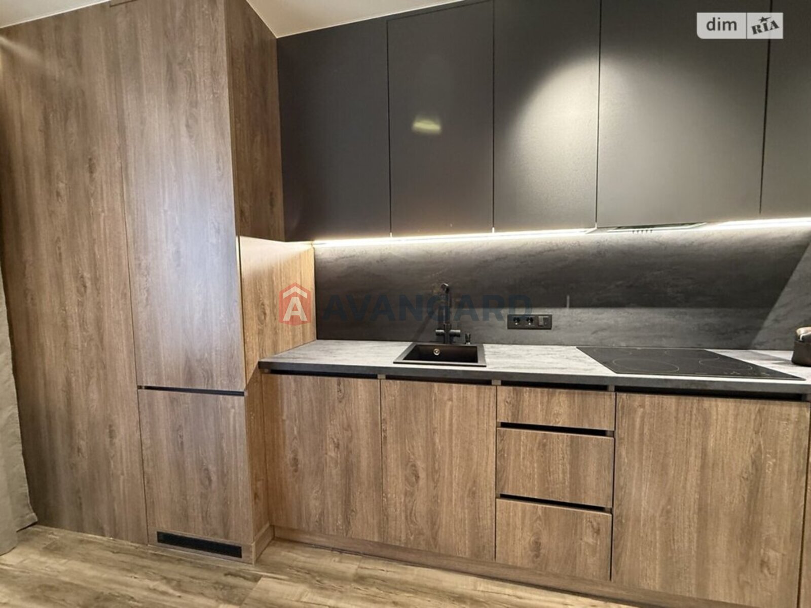 1 комн. квартира, 45/-/- кв. м., 10/15 этаж фото 30 1 комн. квартира, 45/-/- кв. м., 10/15 этаж фото 30