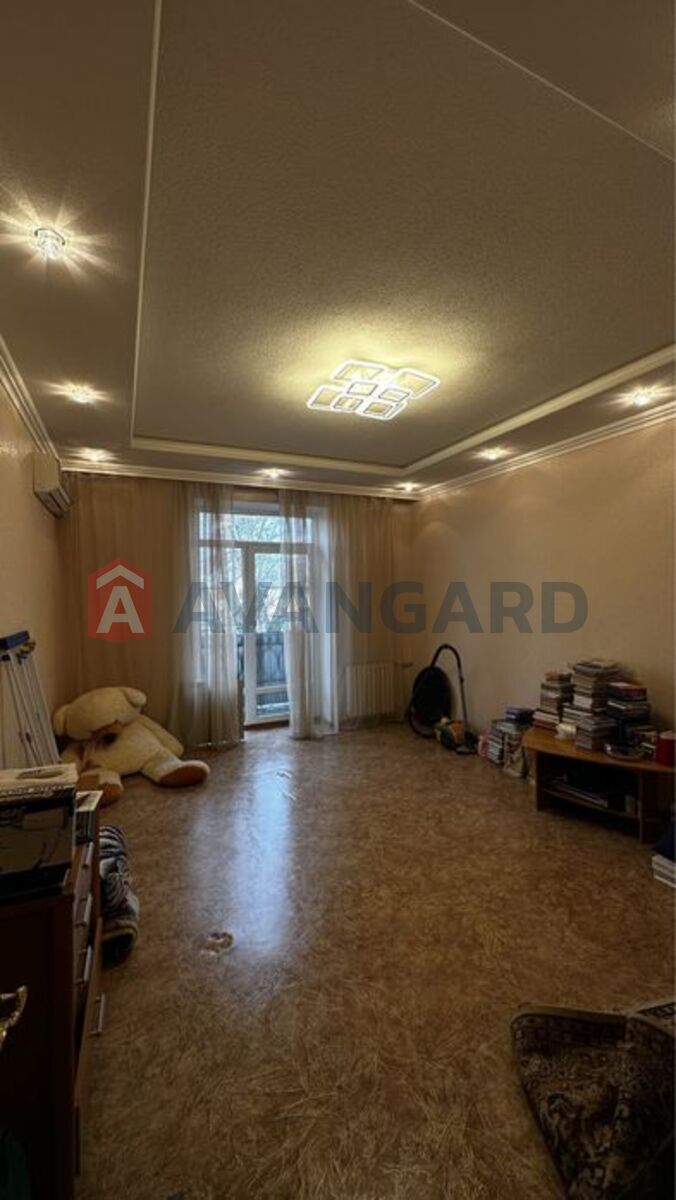 2 комн. квартира, 49/-/9 кв. м., 2/2 этаж фото 9 2 комн. квартира, 49/-/9 кв. м., 2/2 этаж фото 9